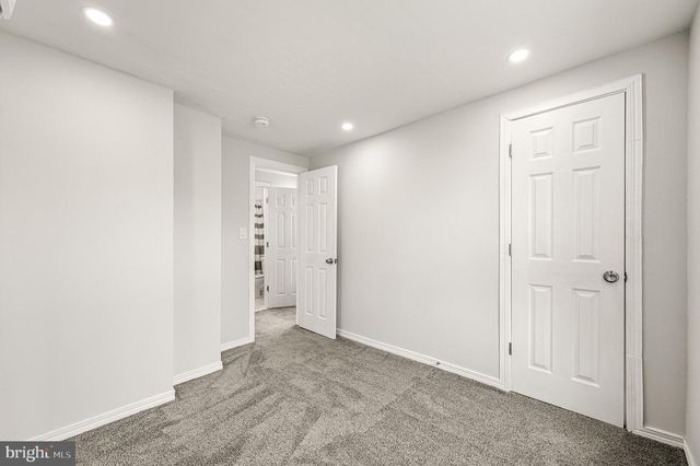 30 KEYSTONE AVE, Paoli, PA 19301