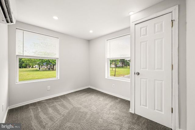30 KEYSTONE AVE, Paoli, PA 19301