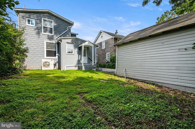 30 KEYSTONE AVE, Paoli, PA 19301