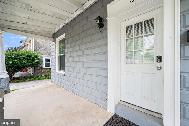 30 KEYSTONE AVE, Paoli, PA 19301