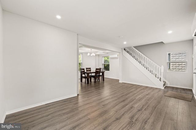 30 KEYSTONE AVE, Paoli, PA 19301