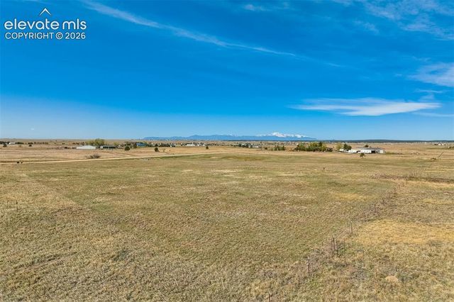 14730 Tiboria Loop, Peyton, CO 80831