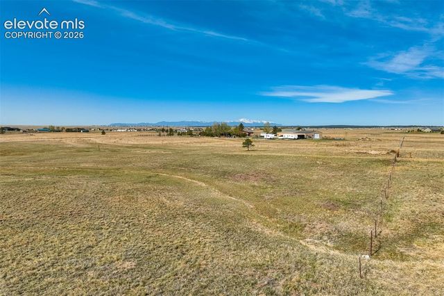 14730 Tiboria Loop, Peyton, CO 80831