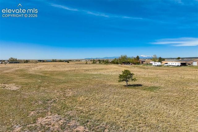 14730 Tiboria Loop, Peyton, CO 80831