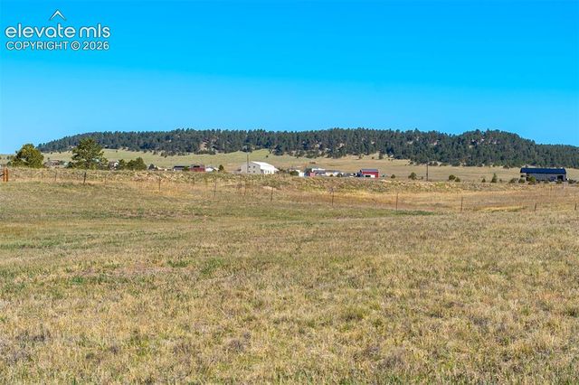 14730 Tiboria Loop, Peyton, CO 80831