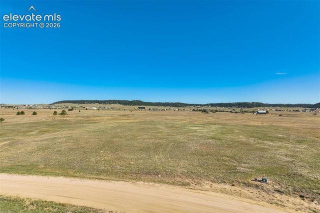 14730 Tiboria Loop, Peyton, CO 80831