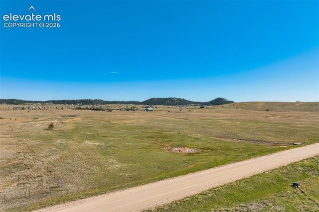 14730 Tiboria Loop, Peyton, CO 80831