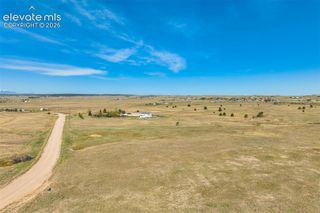 14730 Tiboria Loop, Peyton, CO 80831