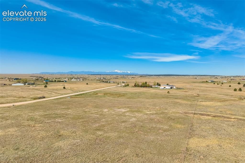 14730 Tiboria Loop, Peyton, CO 80831 — photo 2