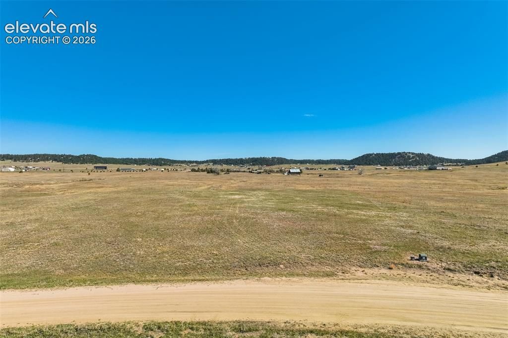 14730 Tiboria Loop, Peyton, CO 80831 — photo 4