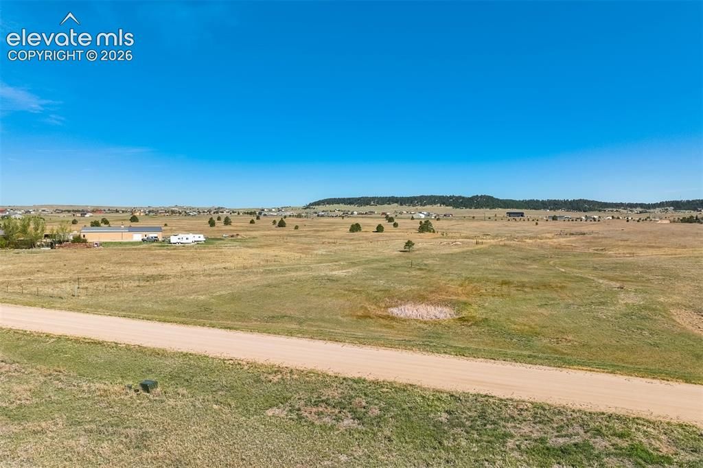14730 Tiboria Loop, Peyton, CO 80831 — photo 5