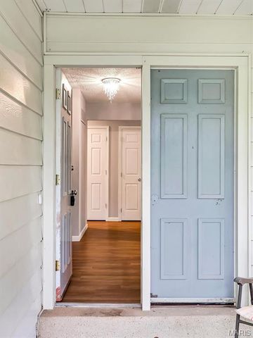 43 E Nottingham Circle, Sullivan, MO 63080