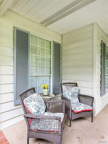 43 E Nottingham Circle, Sullivan, MO 63080