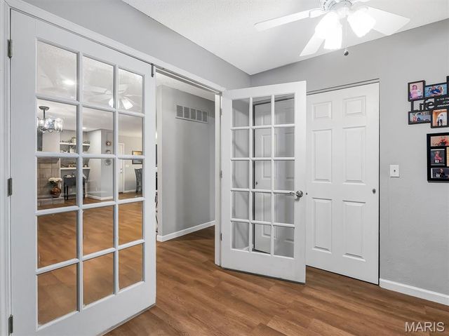 43 E Nottingham Circle, Sullivan, MO 63080