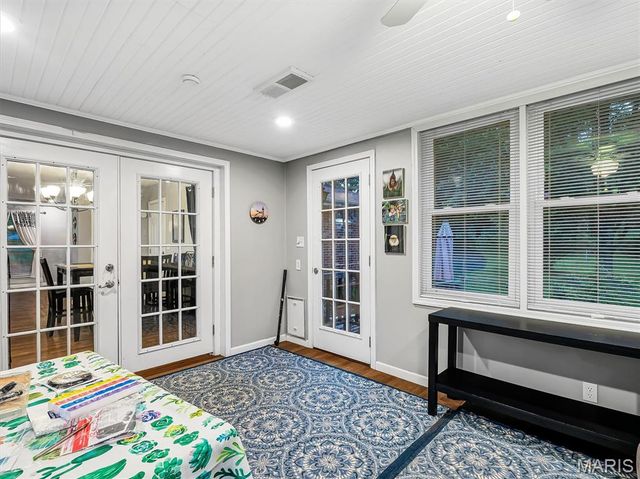 43 E Nottingham Circle, Sullivan, MO 63080