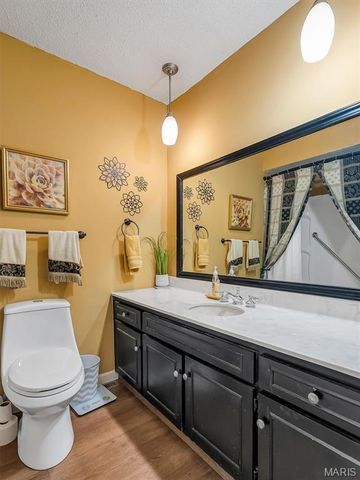 43 E Nottingham Circle, Sullivan, MO 63080