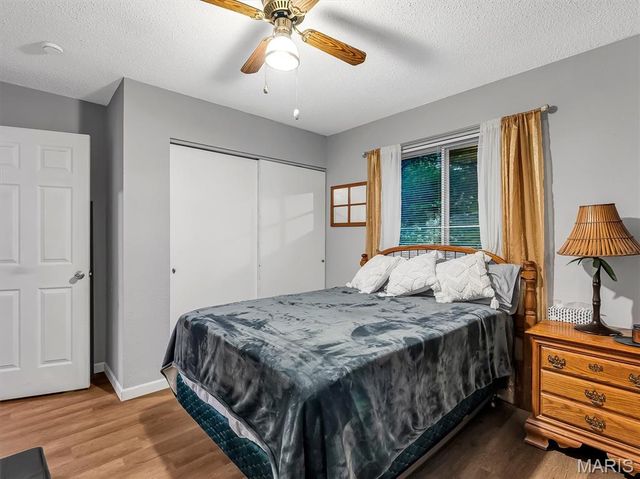 43 E Nottingham Circle, Sullivan, MO 63080