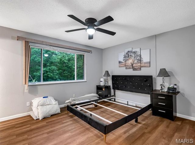 43 E Nottingham Circle, Sullivan, MO 63080