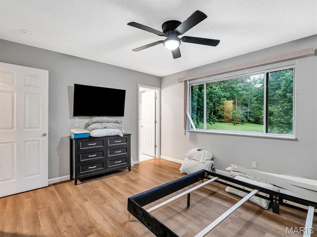 43 E Nottingham Circle, Sullivan, MO 63080