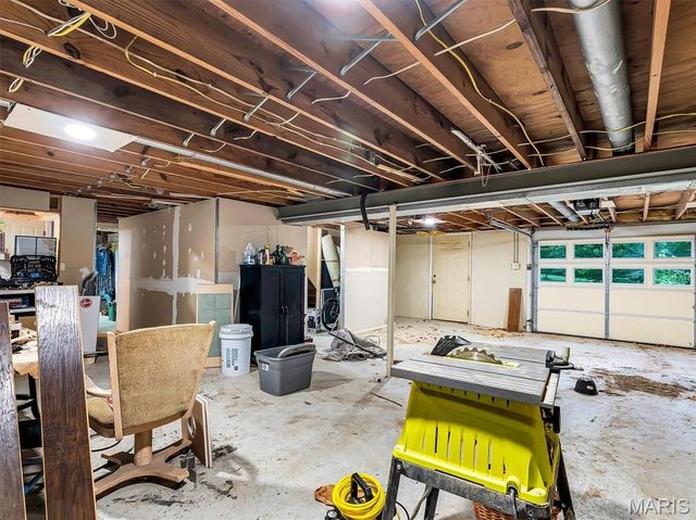 43 E Nottingham Circle, Sullivan, MO 63080