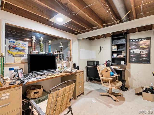 43 E Nottingham Circle, Sullivan, MO 63080