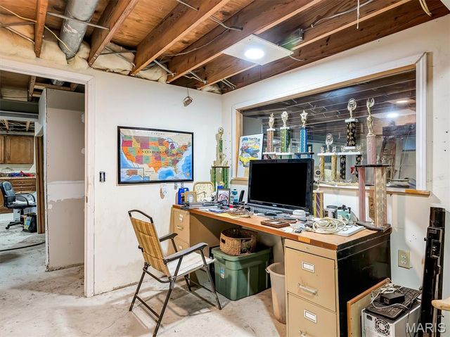 43 E Nottingham Circle, Sullivan, MO 63080