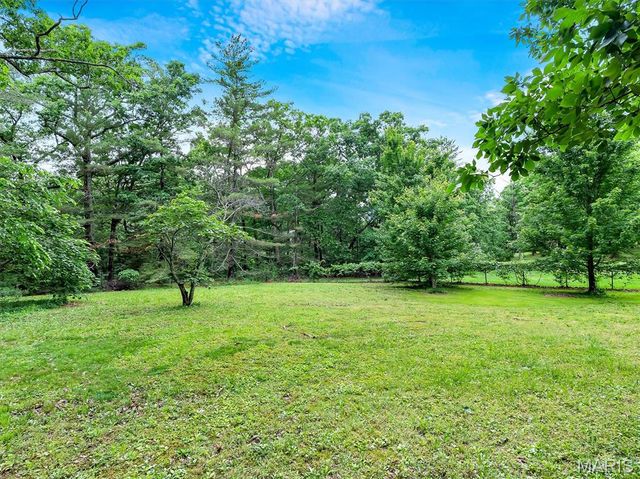 43 E Nottingham Circle, Sullivan, MO 63080
