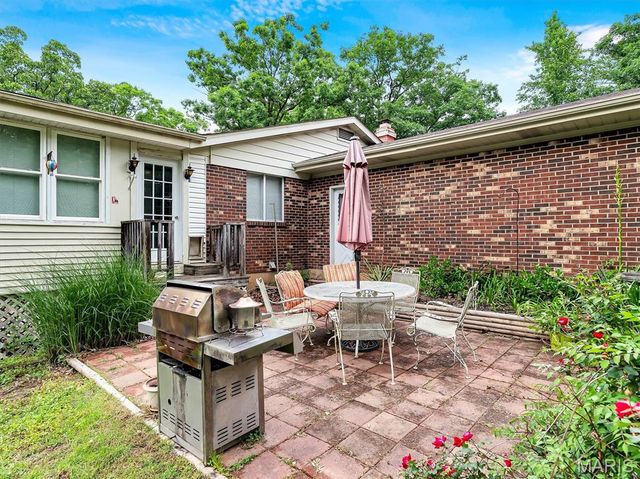 43 E Nottingham Circle, Sullivan, MO 63080