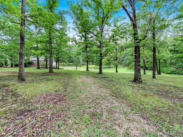 43 E Nottingham Circle, Sullivan, MO 63080