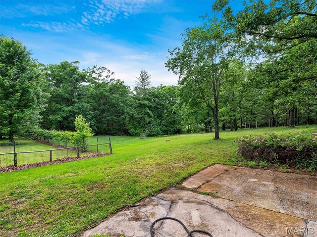 43 E Nottingham Circle, Sullivan, MO 63080