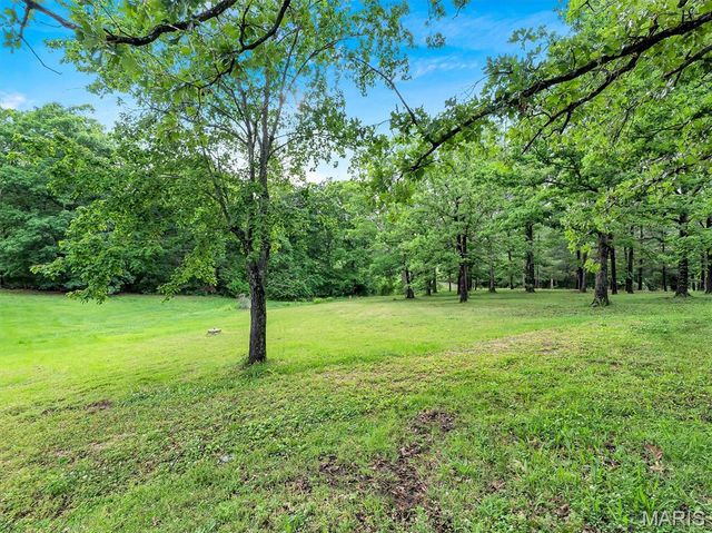 43 E Nottingham Circle, Sullivan, MO 63080