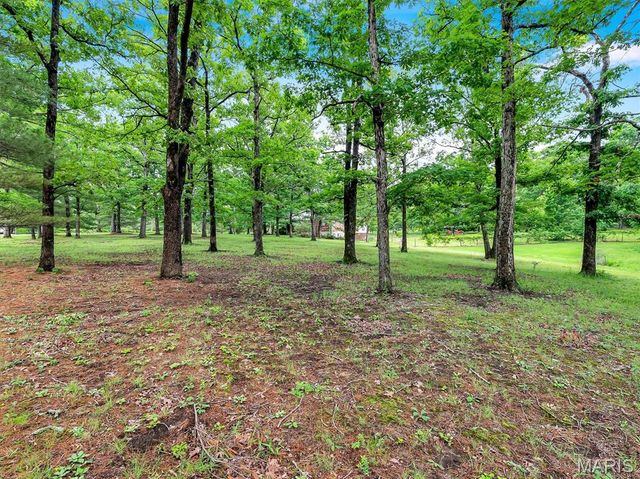 43 E Nottingham Circle, Sullivan, MO 63080