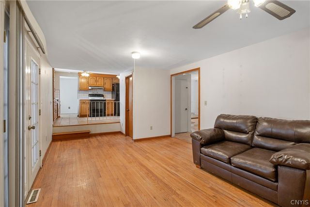 4857 Driftwood Drive, Salina, NY 13088