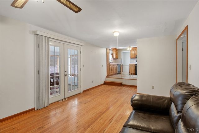 4857 Driftwood Drive, Salina, NY 13088