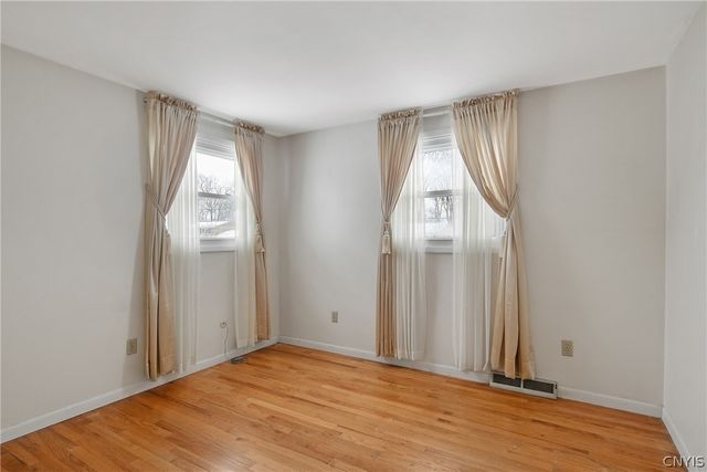 4857 Driftwood Drive, Salina, NY 13088