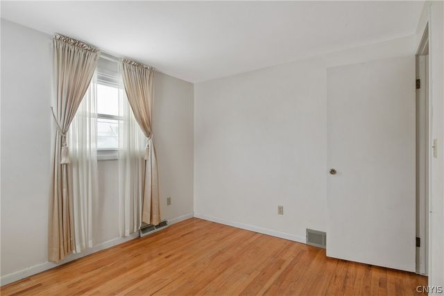 4857 Driftwood Drive, Salina, NY 13088