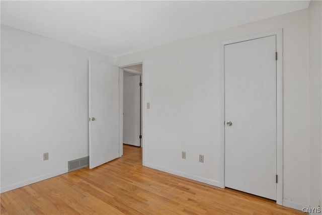 4857 Driftwood Drive, Salina, NY 13088