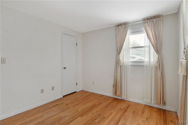 4857 Driftwood Drive, Salina, NY 13088