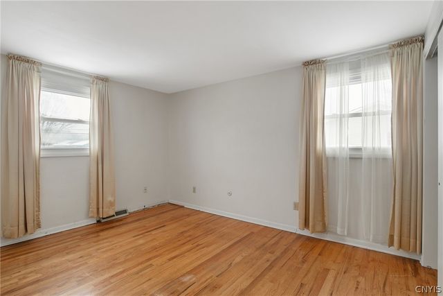 4857 Driftwood Drive, Salina, NY 13088