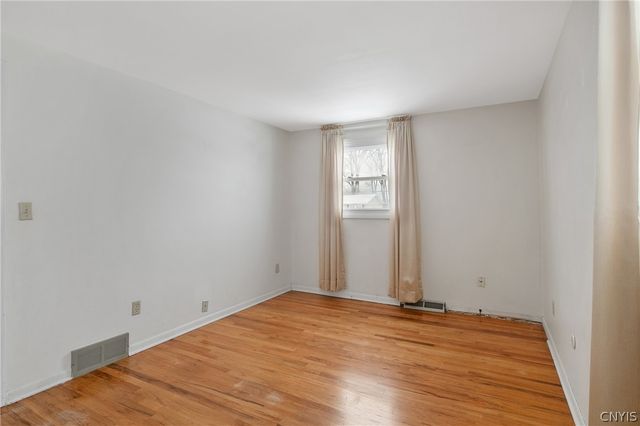 4857 Driftwood Drive, Salina, NY 13088