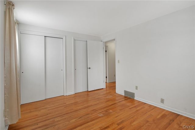 4857 Driftwood Drive, Salina, NY 13088