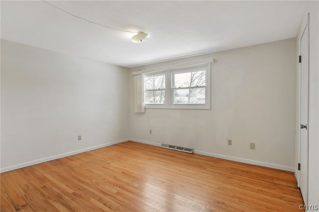 4857 Driftwood Drive, Salina, NY 13088