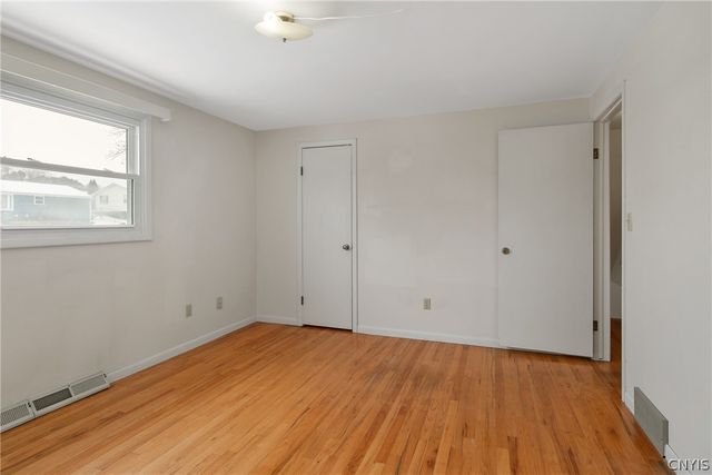 4857 Driftwood Drive, Salina, NY 13088