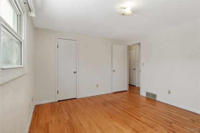 4857 Driftwood Drive, Salina, NY 13088