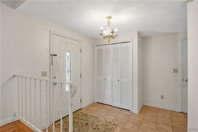 4857 Driftwood Drive, Salina, NY 13088