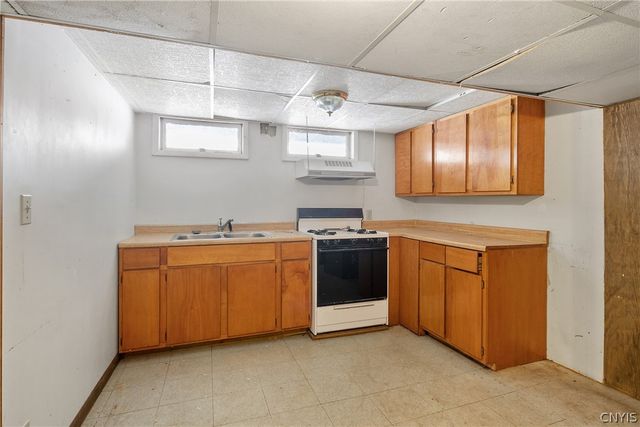 4857 Driftwood Drive, Salina, NY 13088