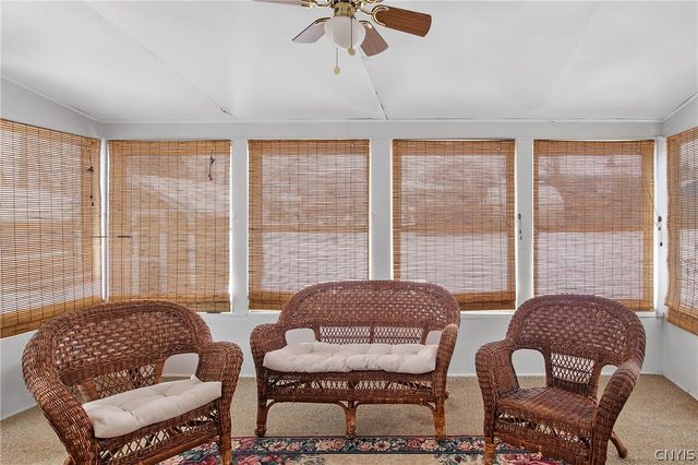 4857 Driftwood Drive, Salina, NY 13088