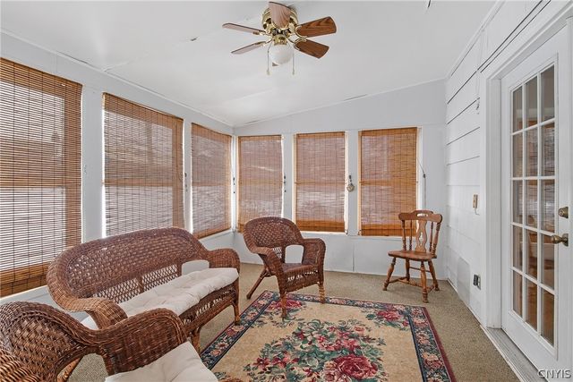 4857 Driftwood Drive, Salina, NY 13088