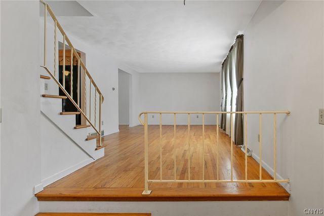 4857 Driftwood Drive, Salina, NY 13088