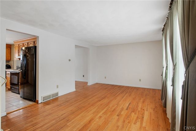 4857 Driftwood Drive, Salina, NY 13088